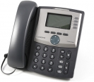 Linksys SPA941