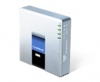 Linksys SPA2102 