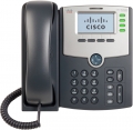 Linksys SPA504