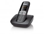   Gigaset C610  SIP- GIGASET C610IP