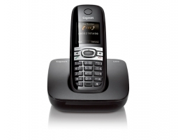   Gigaset C610  SIP- GIGASET C610IP