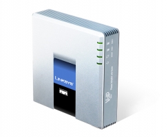 Linksys SP2102