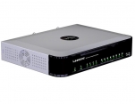 Linksys SPA8000