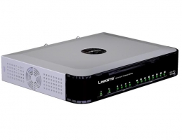 Linksys SPA8000