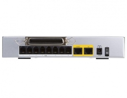 Linksys SPA8000