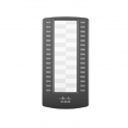  Linksys by Cisco SPA500S